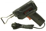 Seachoice 79901 Rope Cutting Gun